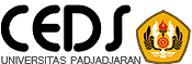 CEDS Logo